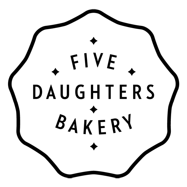 Five Daughters Bakery