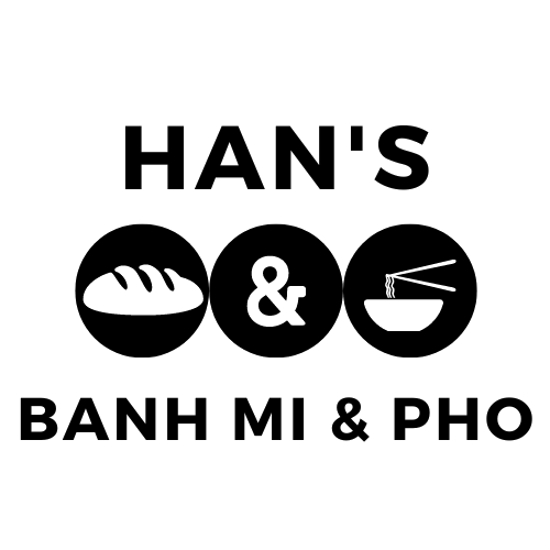 Han's Banh Mi & Pho