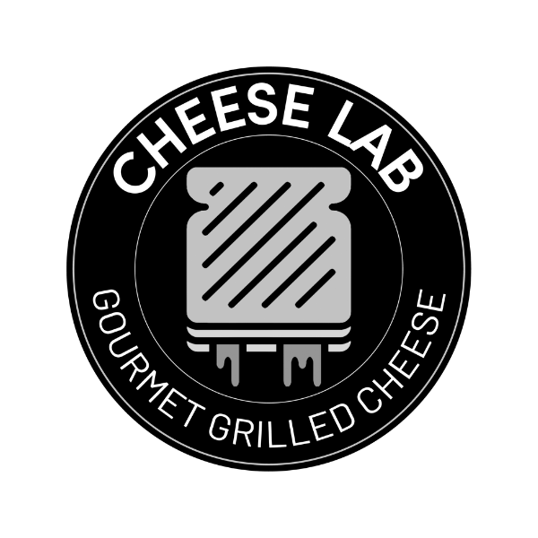 Cheese Lab
