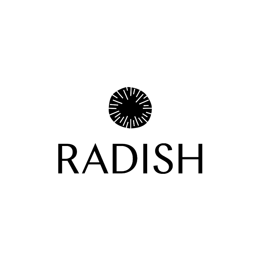 Radish