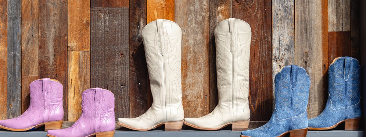 TECOVAS