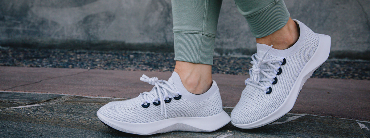 Allbirds Carlsbad The Forum Carlsbad
