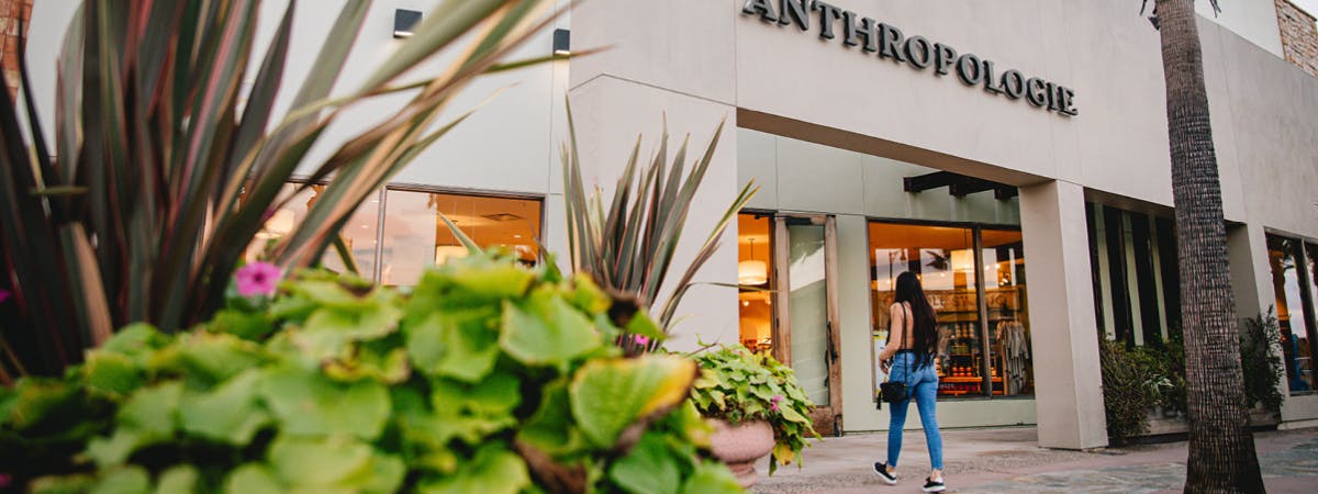 ANTHROPOLOGIE - 74 Photos & 118 Reviews - 1911 Calle Barcelona, Carlsbad,  California - Women's Clothing - Phone Number - Yelp