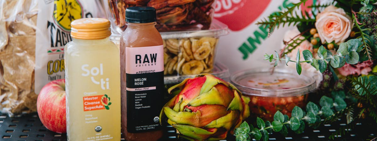 Jimbo'sstore brand image