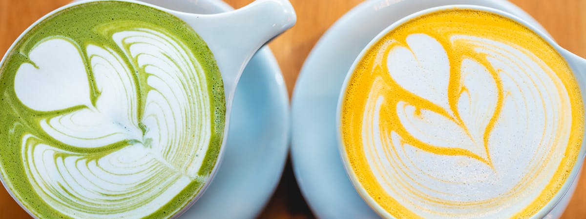 Parakeet Caféstore brand image