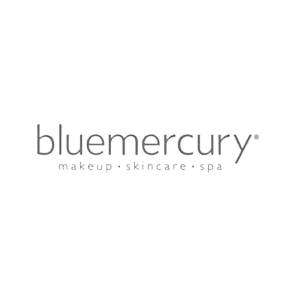 bluemercury store logo image