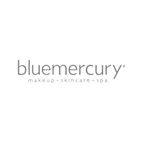 bluemercury store logo image