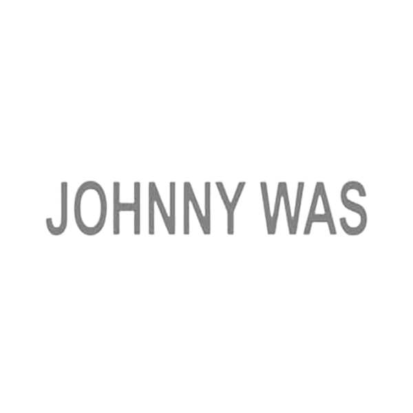 Johnny Was store logo image