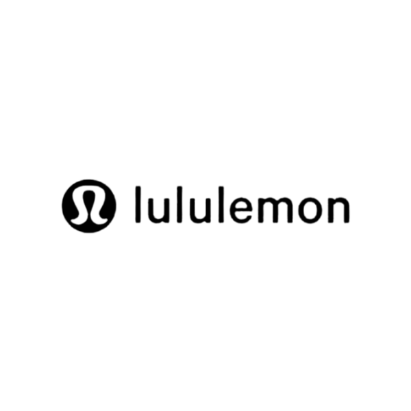 lululemon store logo image