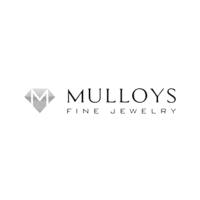 Mulloys Fine Jewelry store logo image
