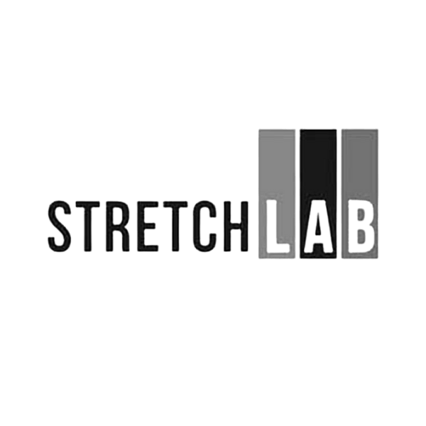 Services The Forum Carlsbad Carlsbad