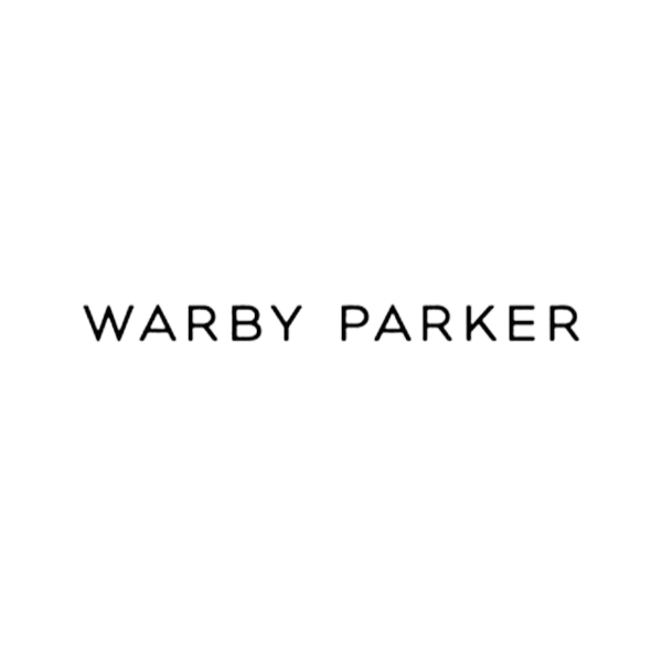 Warby Parker