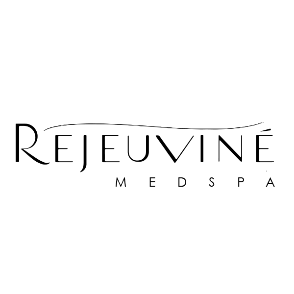 Rejeuviné Medspa store logo image