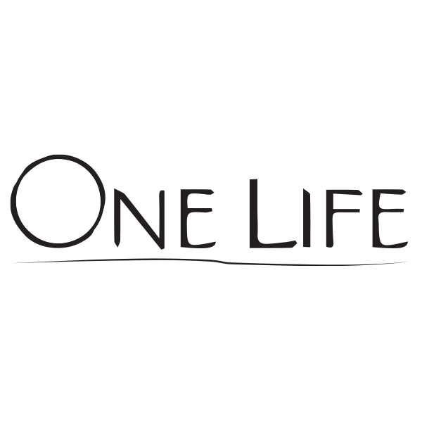 One Life Weight Loss store logo image