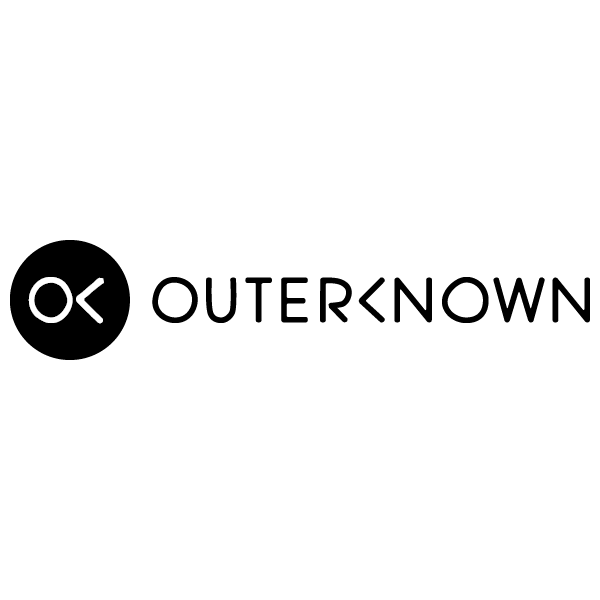 Outerknown logo