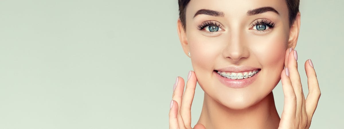 Leah Walker Orthodonticsstore brand image