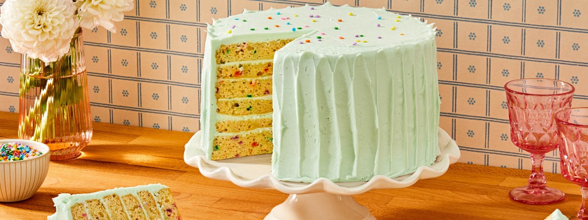 SusieCakesstore brand image