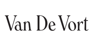 Van De Vort store logo image
