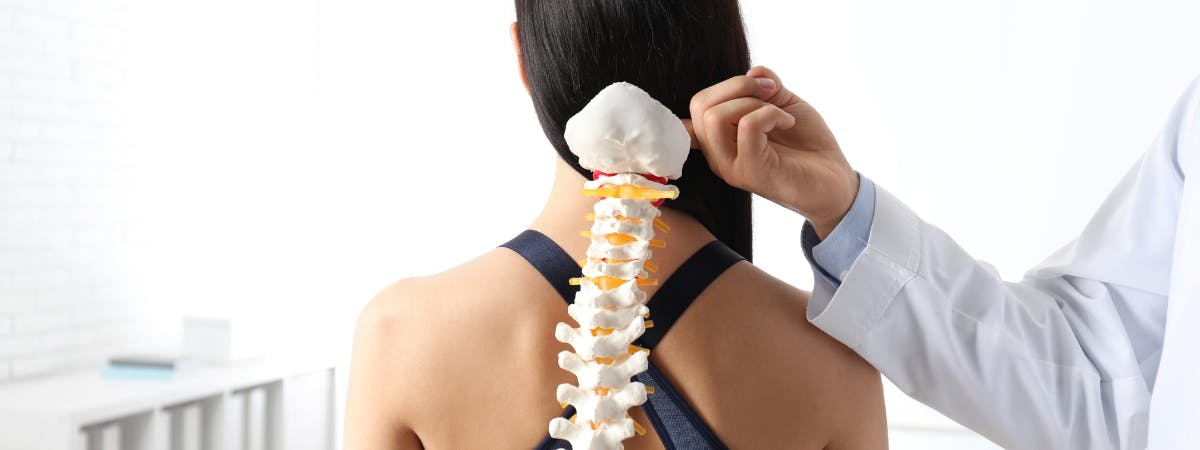 Brain Health D.Cstore brand image