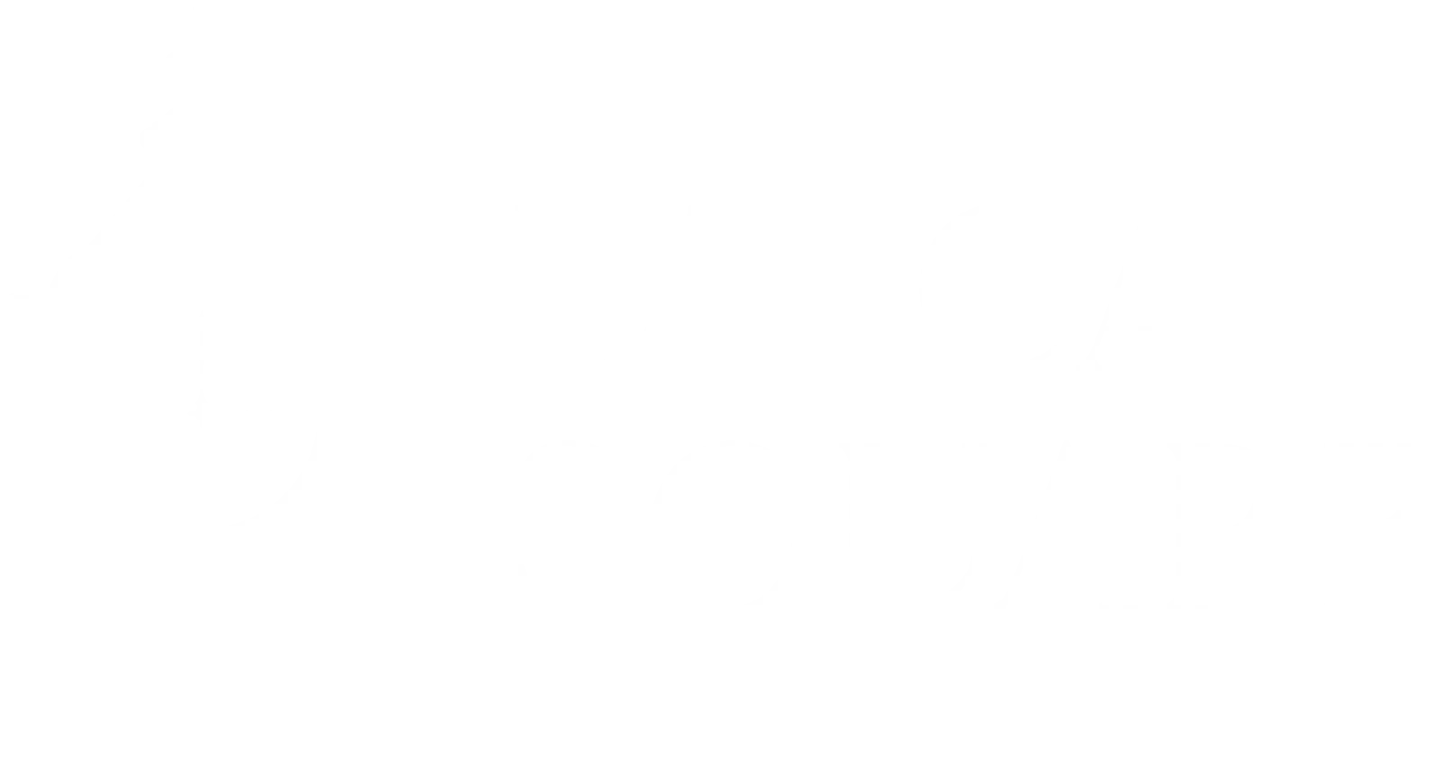 Utica Square logo