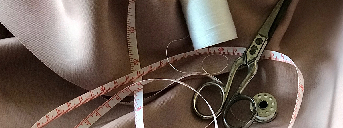 Crest Tailor