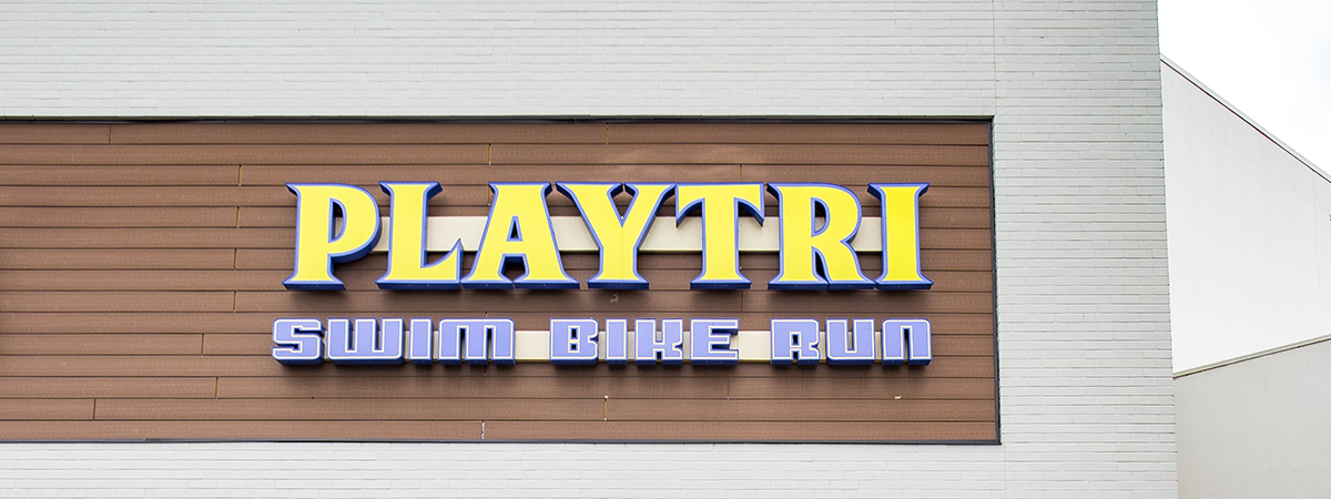 Playtri