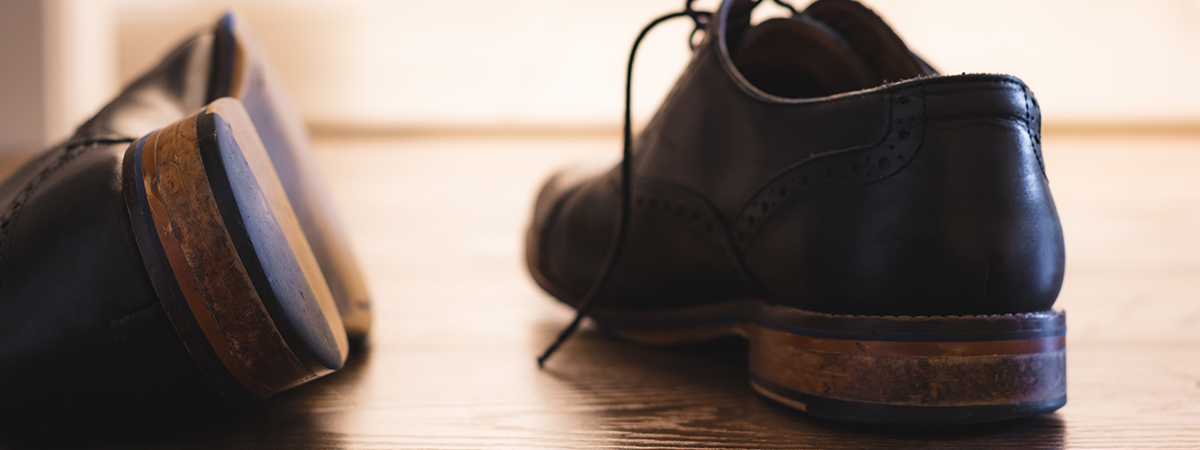 Hillside shoe repair new arrivals