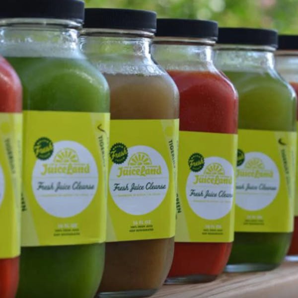 Dallas' Hillside Village adds 3 new shops vet, beauty supply, and