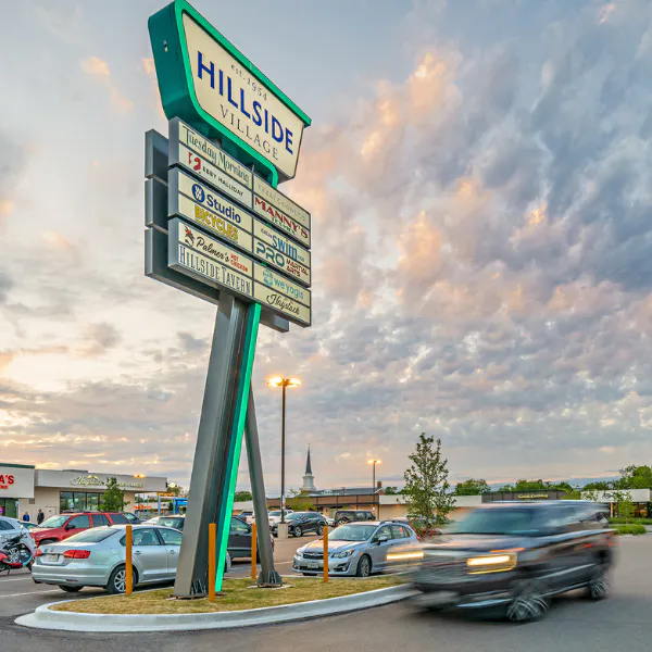 New Lakewood tween boutique will open mid-June at Hillside Village page decorative banner image