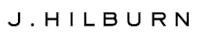 J.Hilburn