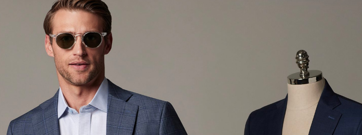 J.Hilburn