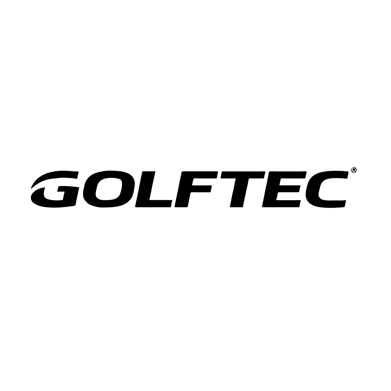 GOLFTEC North Dallas