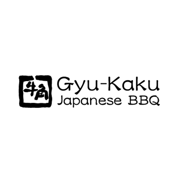 Gyu-Kaku