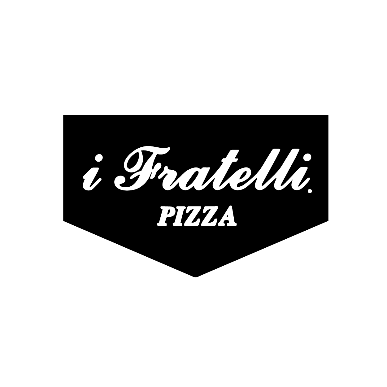 i Fratelli Pizza