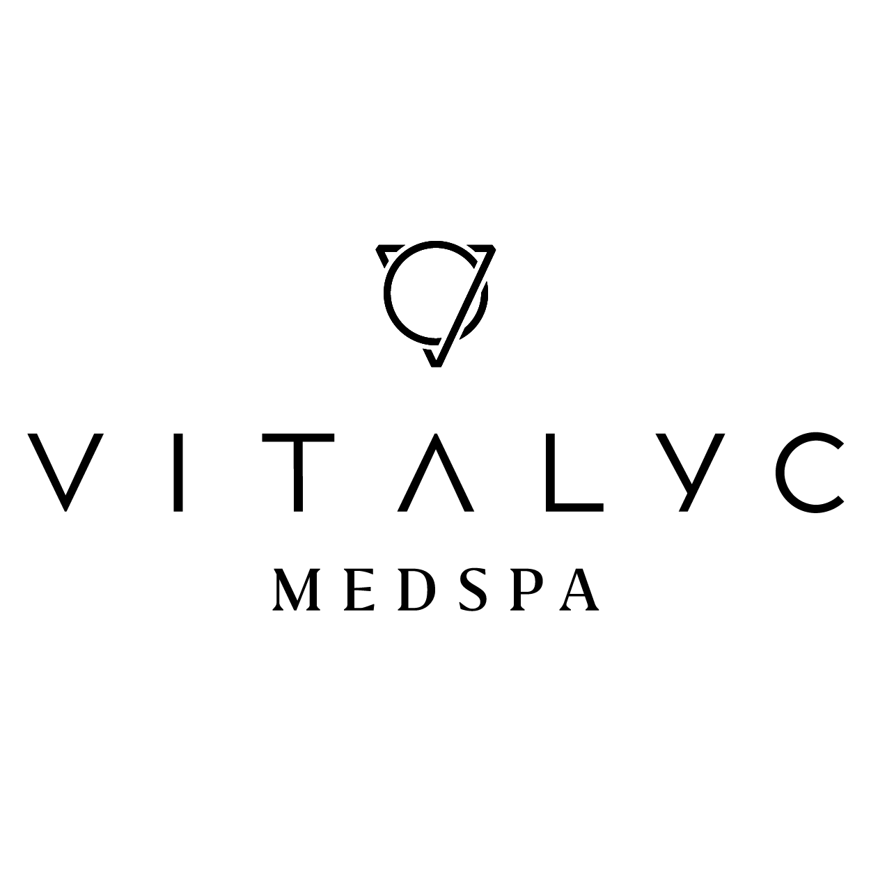 Vitalyc MedSpa