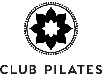 Club Pilates