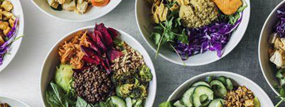 Sweetgreen