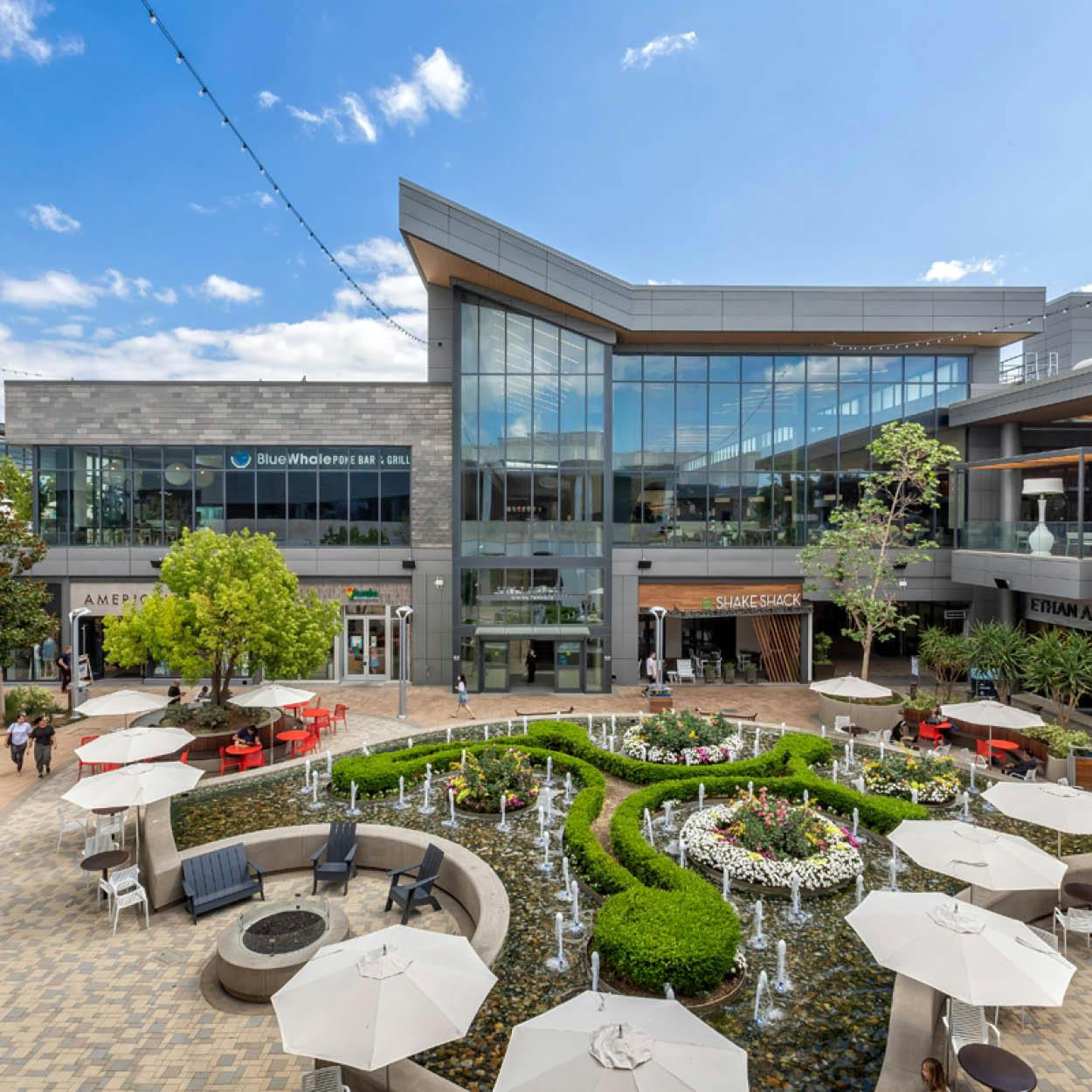 Bohannon Imagines Going Higher