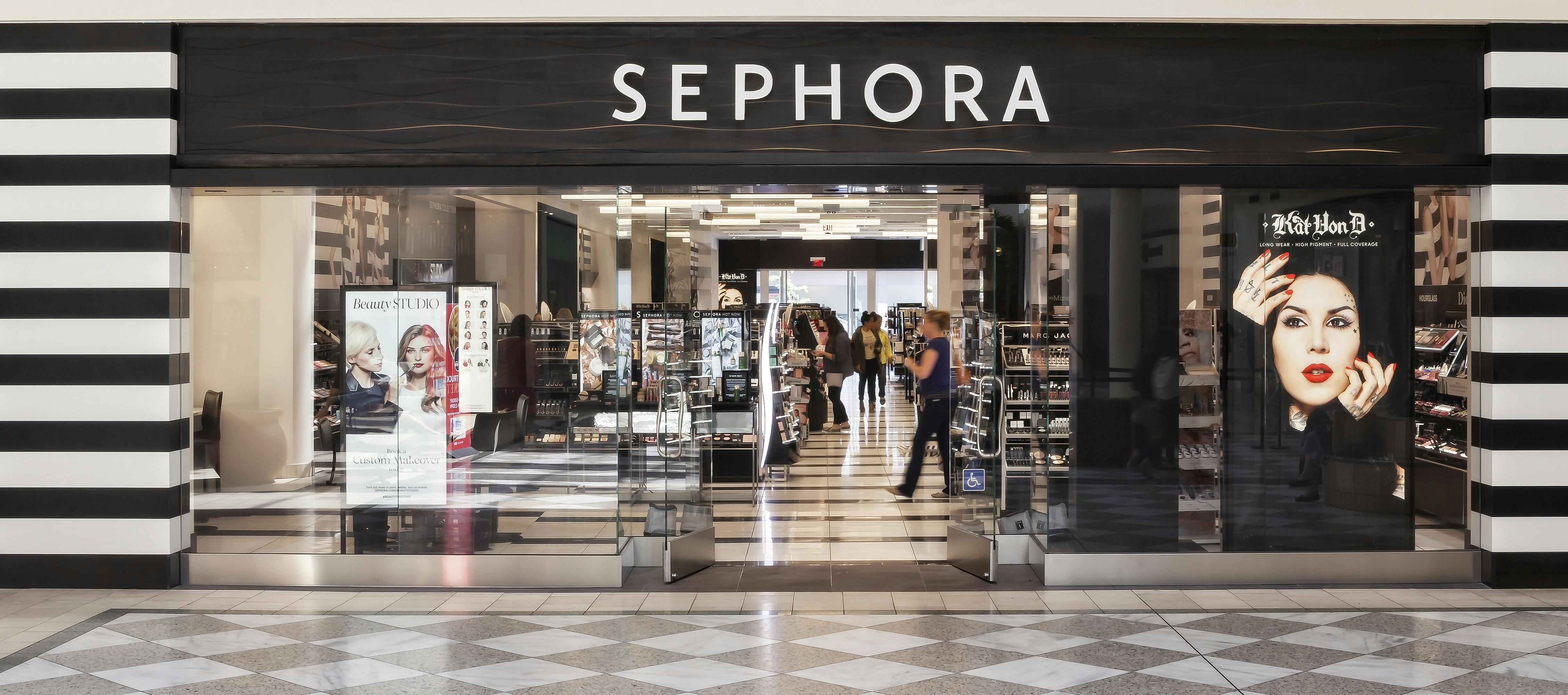 Sephora