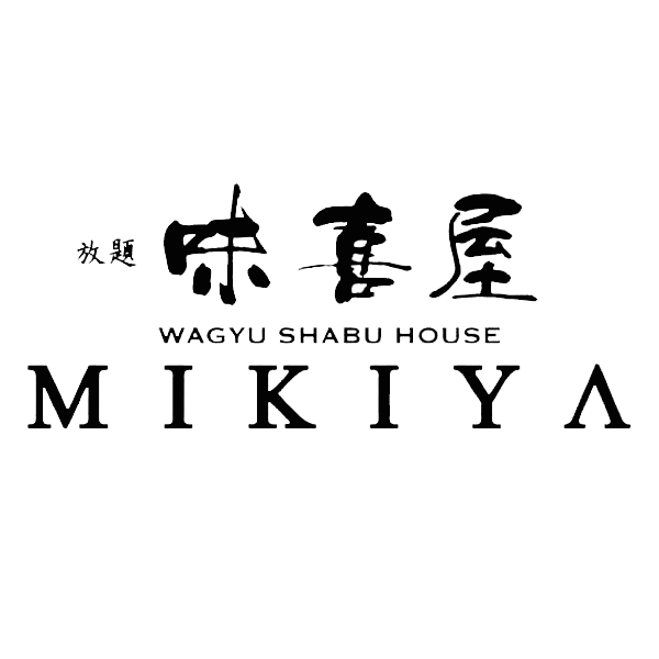 Mikiya