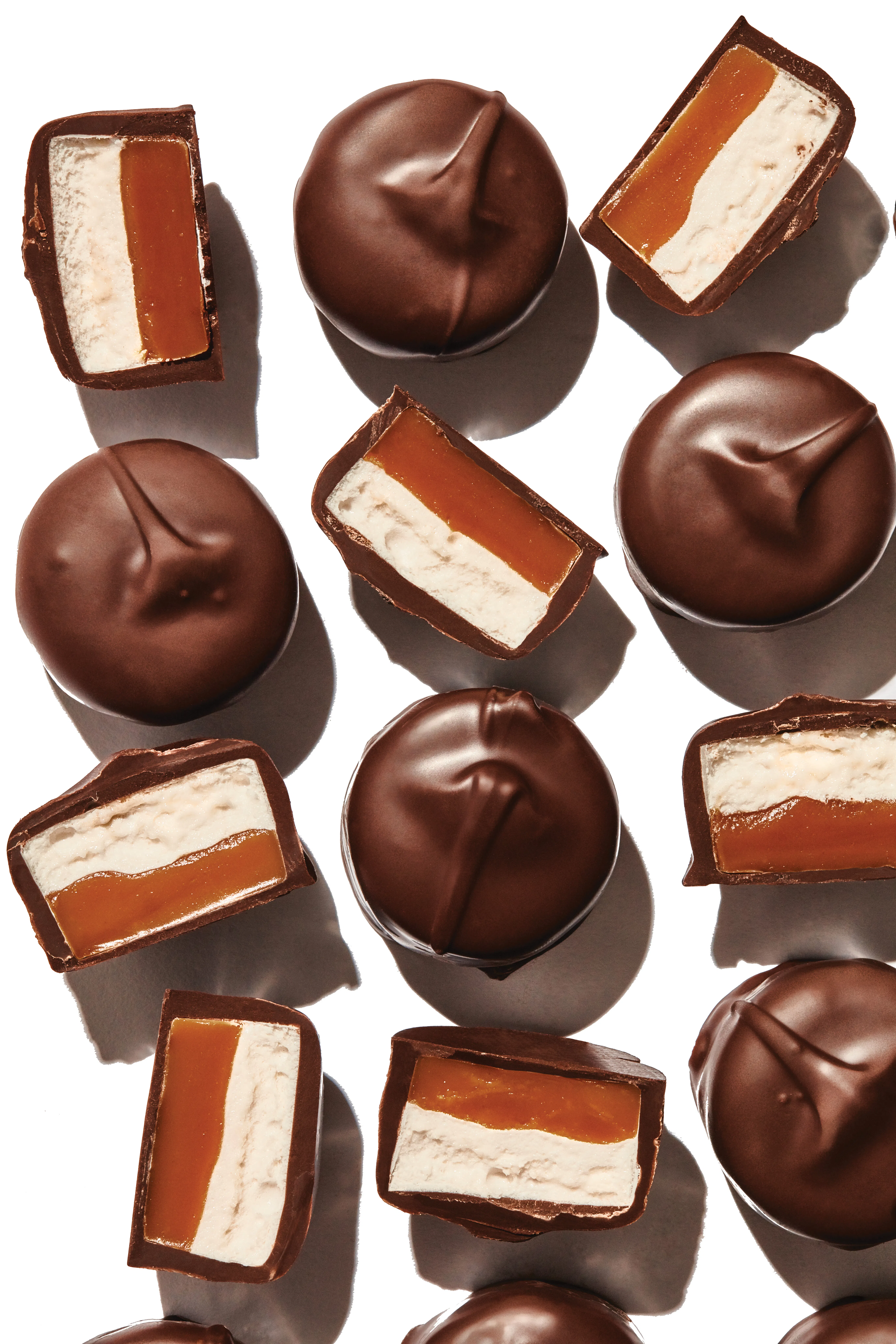 See’s Candies 70th Anniversary Celebration
