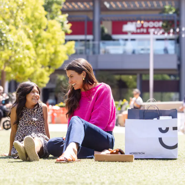 Made with Love: A Mother’s Day Collective