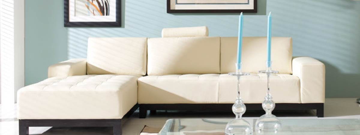 ANA Furniture