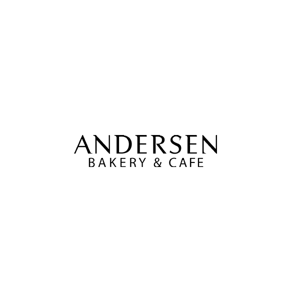 Andersen Bakery & Cafe