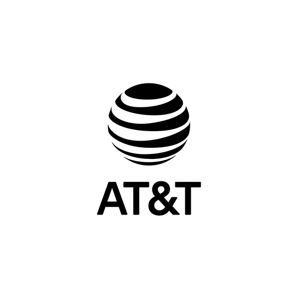 AT&T Wireless