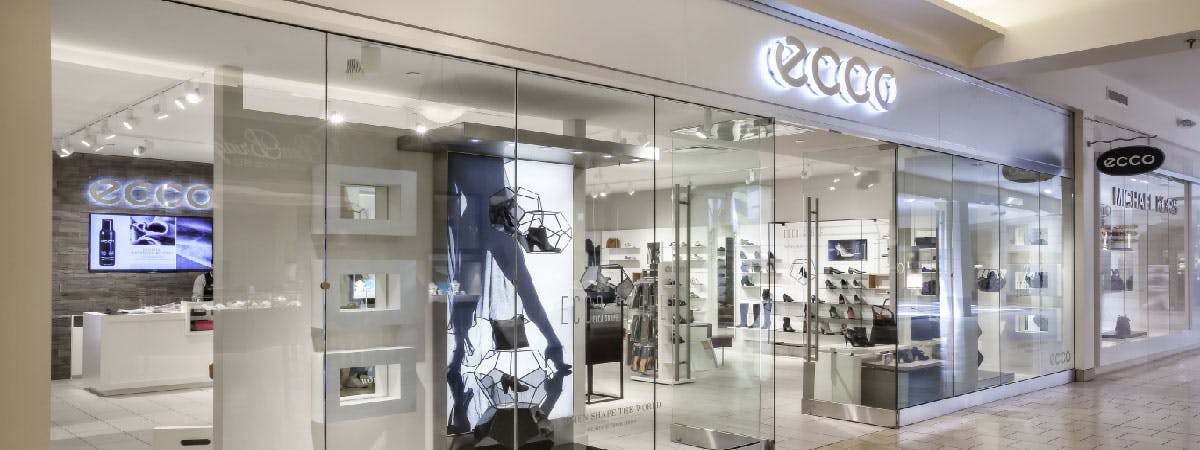 Ecco shoes discount store hot sale