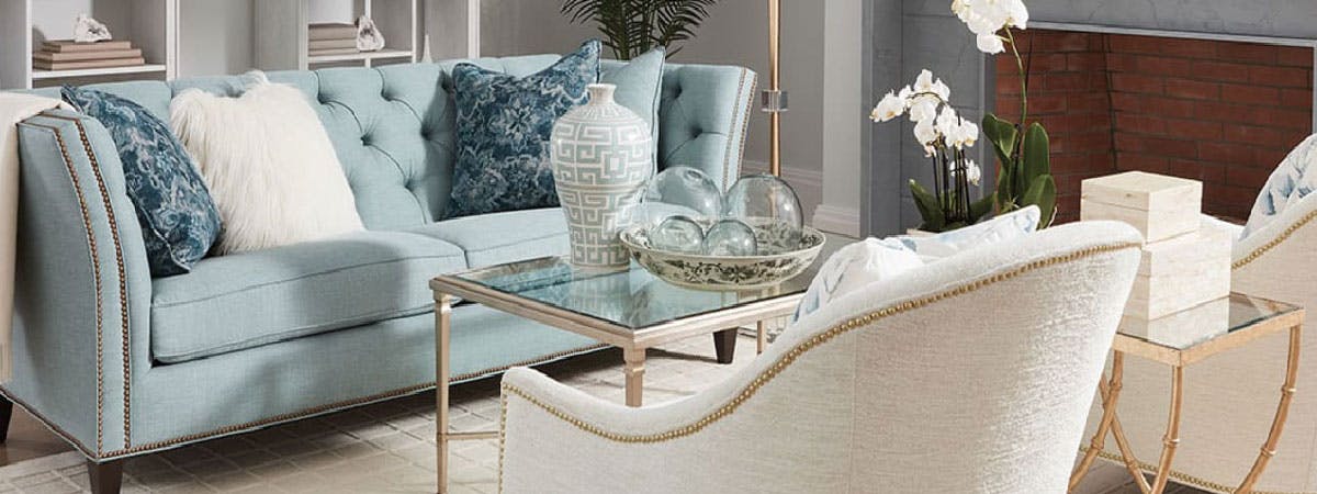 Ethan Allen