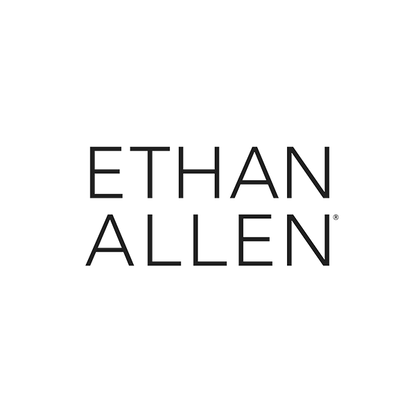 Ethan Allen