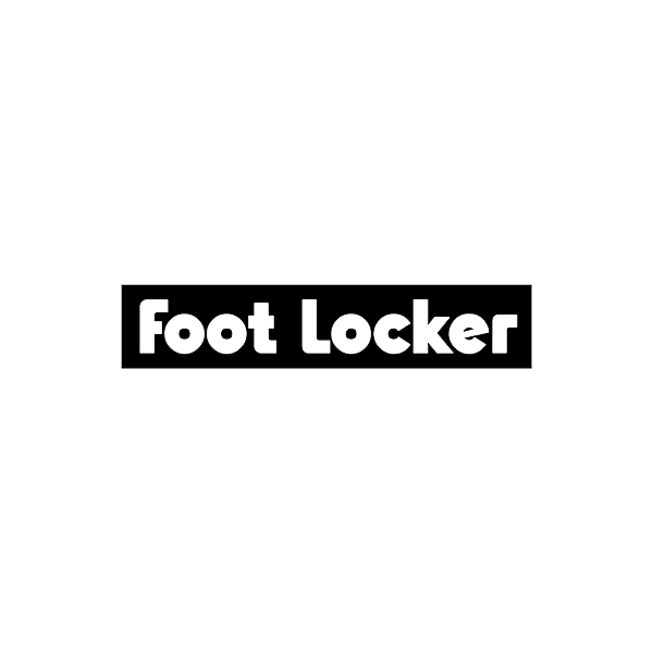 Foot Locker