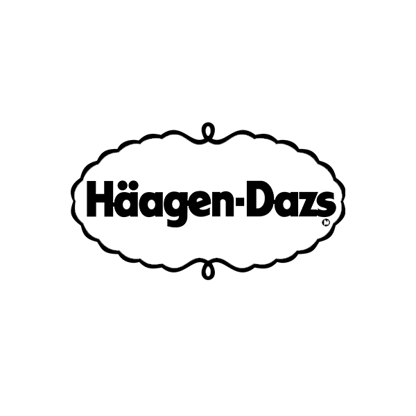 Häagen-Dazs